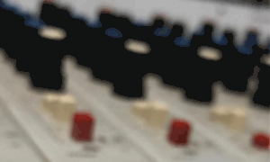 Radiohorizontefm.com.ar thumbnail
