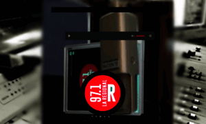 Radiolasvarillas.com thumbnail