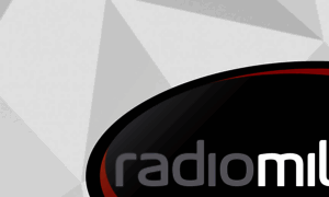 Radiomil.com thumbnail