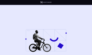 Radiomiraflores.tv thumbnail