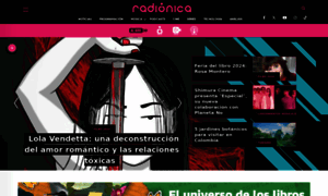 Radionica.rocks thumbnail