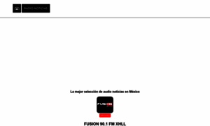 Radionoticias.org thumbnail