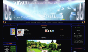 Radiopowerbeat.de thumbnail