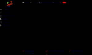 Radioretroperu.com thumbnail