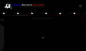 Radiosdeyaracuy.com thumbnail