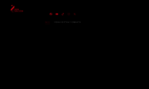 Radiosensacion.com.ec thumbnail