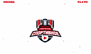 Radiosport.fm thumbnail