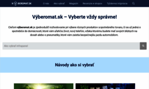 Radiosport.sk thumbnail