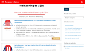 Radiosporting.es thumbnail