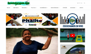 Radiosur.net thumbnail