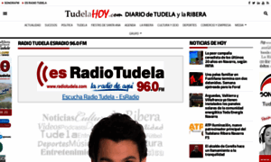 Radiotudela.com thumbnail