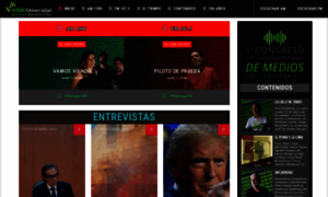 Radiouniversidad.unlp.edu.ar thumbnail