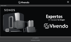 Radiovision.com.gt thumbnail