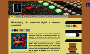 Radioyentes.com thumbnail