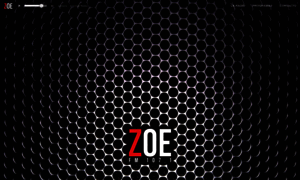 Radiozoe.com.ar thumbnail