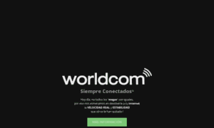 Radisson.co.cr thumbnail