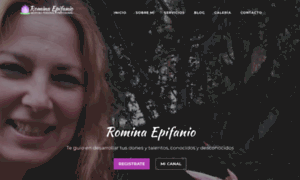 Raeconsultores.com thumbnail