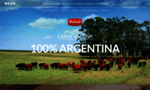 Rafaelaalimentos.com thumbnail
