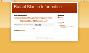 Rafaelblanco92informatico.blogspot.com.es thumbnail