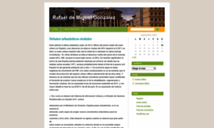 Rafaeldemiguel.files.wordpress.com thumbnail