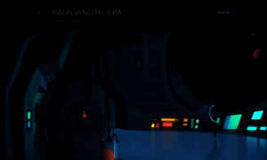Rafaganoticiera.blogspot.mx thumbnail