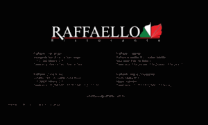 Raffaello.com.mx thumbnail