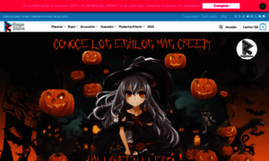 Ragestore.com thumbnail