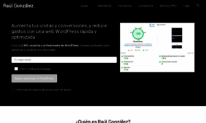Ragose.com thumbnail