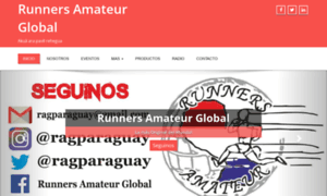 Ragparaguay.com thumbnail