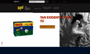Raid.es thumbnail