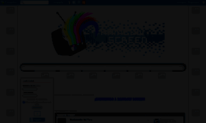 Rainbowscreen.foroactivo.mx thumbnail