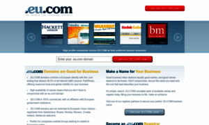 Ralph-lauren.eu.com thumbnail