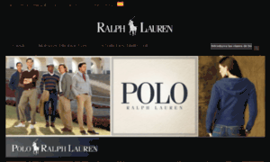 Ralphlaurenponypoloes.es thumbnail