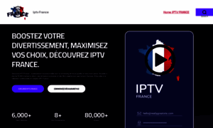 Ralphlaurens.fr thumbnail