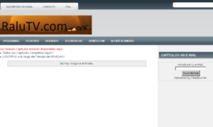 Ralutv.com thumbnail