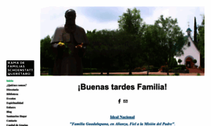 Ramadefamiliasschoenstattqro.weebly.com thumbnail