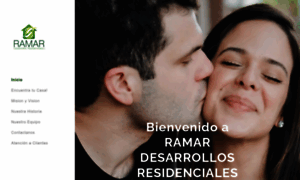 Ramar.mx thumbnail