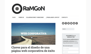 Ramgon.es thumbnail