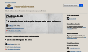 Ramijuegos.com thumbnail