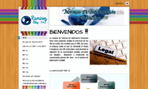 Ramirezcorona542nif.weebly.com thumbnail