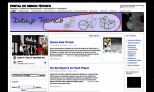 Ramondelaguila.com thumbnail
