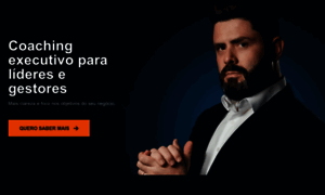 Ramondeleon.com.br thumbnail