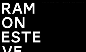 Ramonesteve.com thumbnail