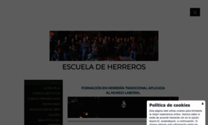 Ramonrecuero.jimdofree.com thumbnail