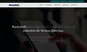 Ramosoft.com thumbnail