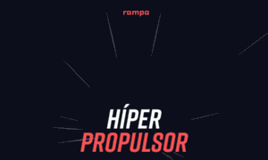 Rampa.io thumbnail