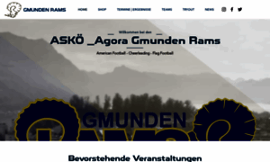 Rams.at thumbnail