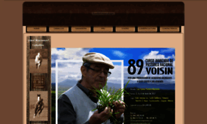 Ranchoelyaqui.com thumbnail