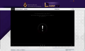 Ranf.tv thumbnail