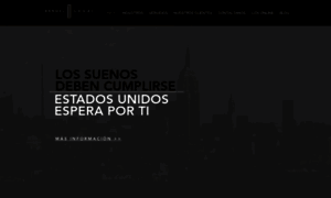Rangellegal.com thumbnail